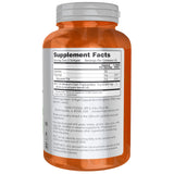 NOW Foods MCT Oil, cápsulas suaves para gestión de peso