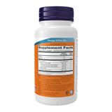 NOW Foods Neptune Krill Oil cápsulas: alto contenido de fosfolípidos para mejor absorción.