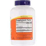 NOW Foods Onagra: cápsulas blandas para consumo diario, apoyo a la salud general.