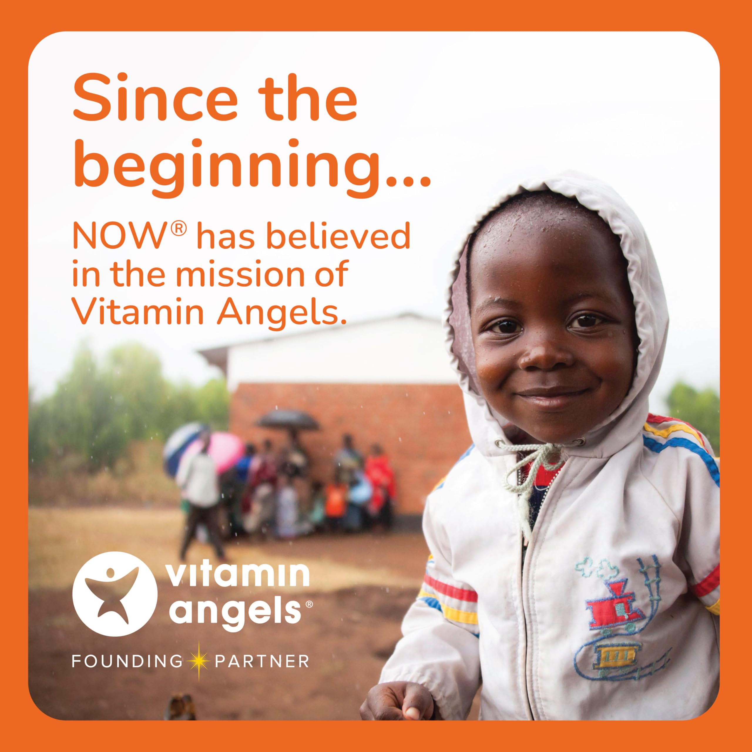 NOW Foods Resveratrol, envase estadounidense que inspira confianza al comprar.