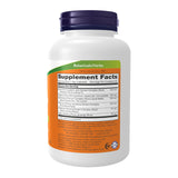 TestoJack 200 de NOW Foods con Tongkat Ali como ingrediente clave