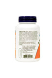 NOW Foods True Calm Amino Relajante, ritual nocturno para tranquilidad.