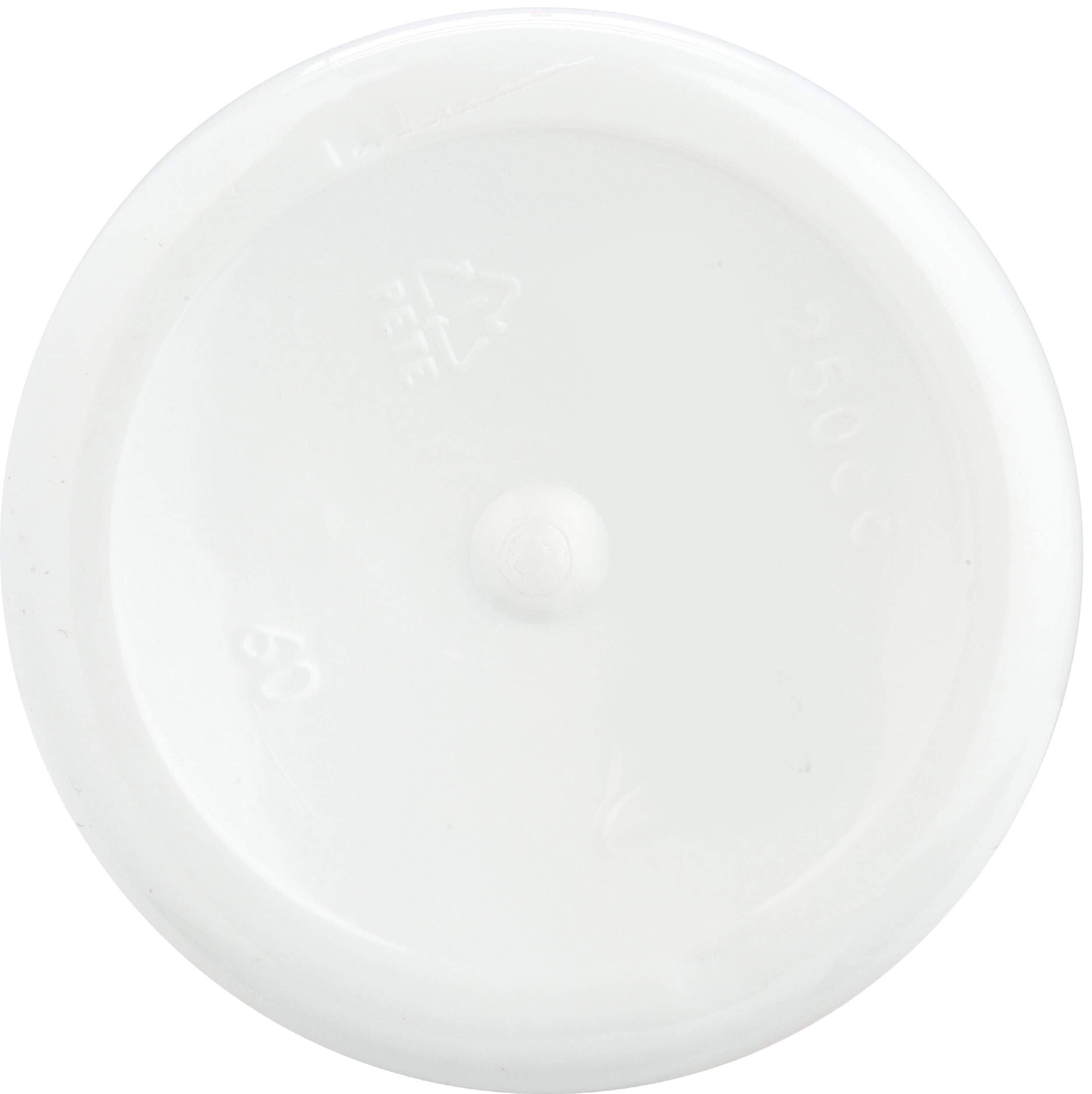 NOW Foods True Calm: frasco doble mostrado para facilitar la compra y uso.