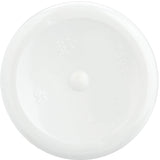 NOW Foods True Calm: frasco doble mostrado para facilitar la compra y uso.