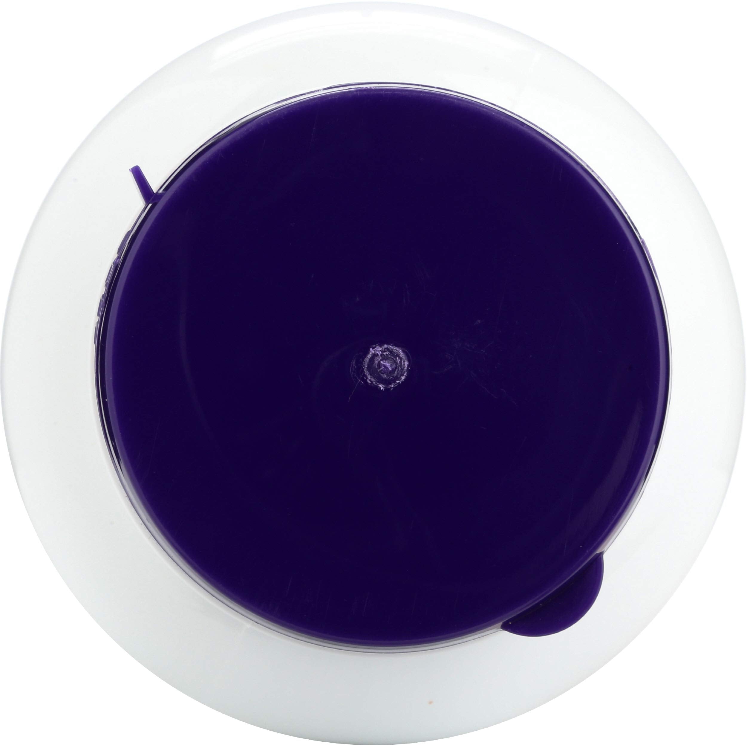 NOW Foods True Calm: paquete doble de 90 cápsulas para plan mensual.