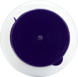 NOW Foods True Calm: paquete doble de 90 cápsulas para plan mensual.