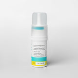 NoWonder Nasal Cleanser uso diario en bolso, aporta frescura nasal donde estés