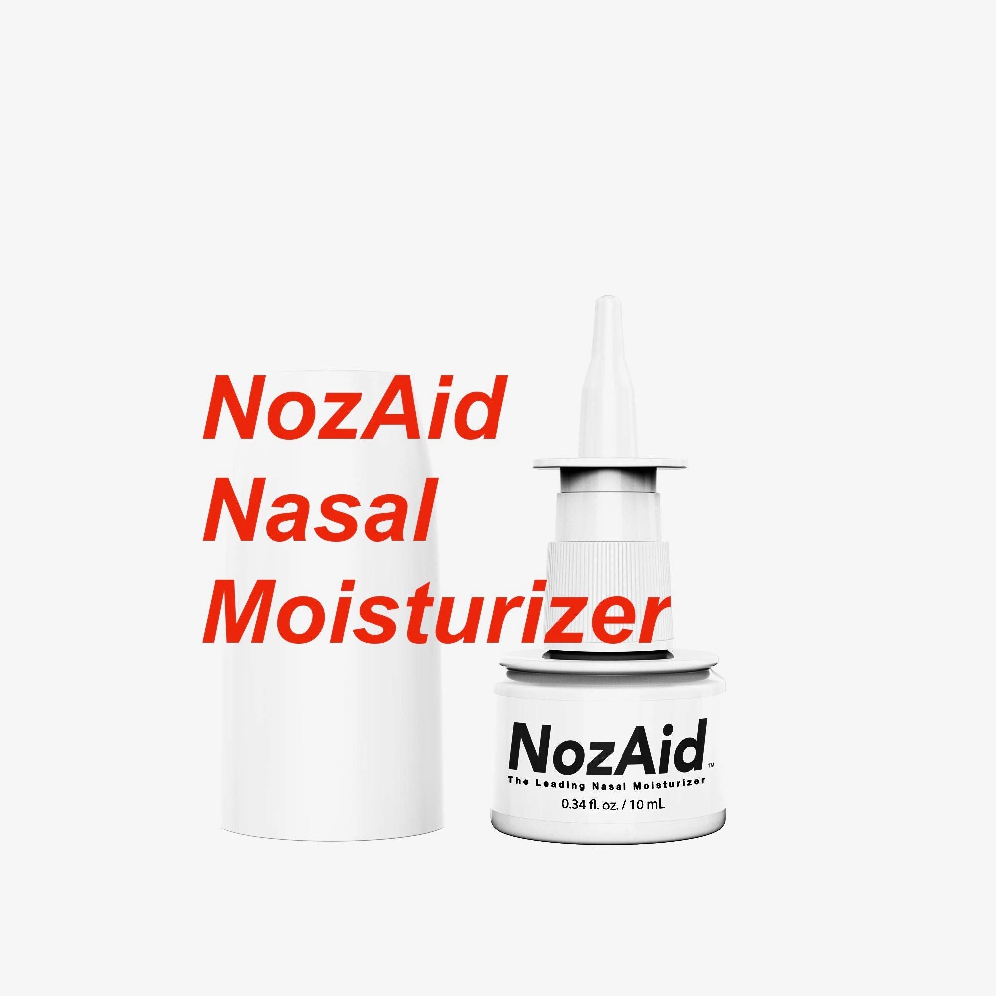 NozAid aceite de sésamo: ingrediente clave para hidratación prolongada