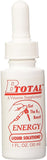 NSI B-Total dosis diaria para un impulso