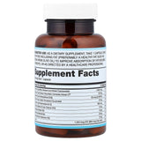 NSI Vitacost Synergy contiene 21 vitaminas y minerales para bienestar diario