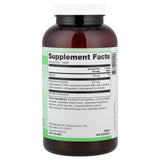 NSI Vitacost Synergy Phytosterol Complex, botella, ayuda potencial para mantener colesterol en rangos normales.