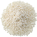 Nuanchu kit reparacion dientes pellets: relleno temporal discreto para sonrisa natural.