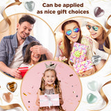Regalo ideal Nuenen: piedras corazón para sorprender a alguien.