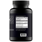Nugenix T Booster: estilo de vida diario, aporta energía sostenida.