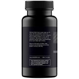 Nugenix T Booster, uso diario: rutina segura para bienestar y energía