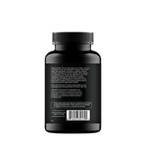 Nugenix Total-T Maxx, cápsulas: dosis diarias fáciles para consistencia.