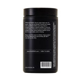 Nugenix Total-T2 empaque en estante con marca visible