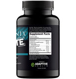 Nugenix Ultimate: uso durante entrenamiento para apoyar sesiones de fuerza