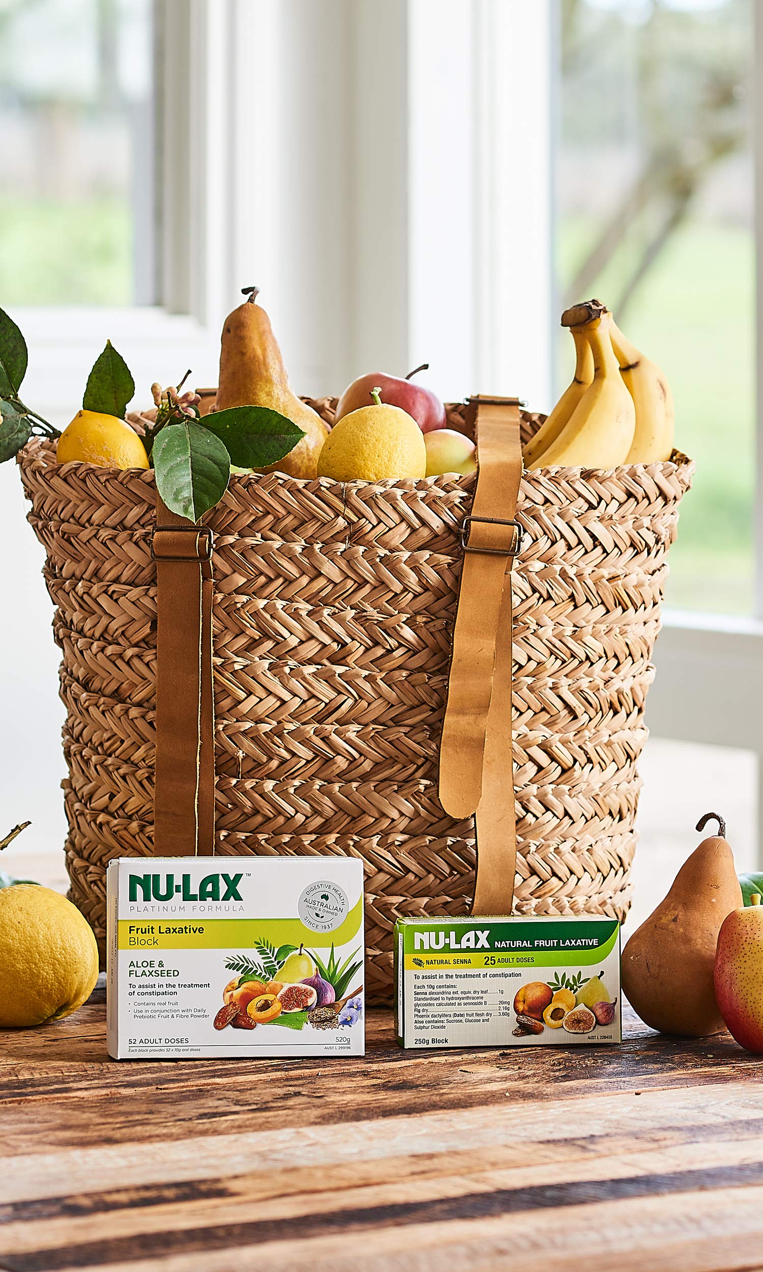 Nulax uso-familiar: opción natural para el bienestar digestivo diario.