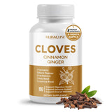 NURAFUSE jengibre liposomales en bote, apoyo digestivo suave