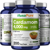 Producto fabricado en Estados Unidos con normas de calidad para confianza.