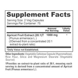 NusaPure ingredientes de origen global: materias primas seleccionadas cuidadosamente.
