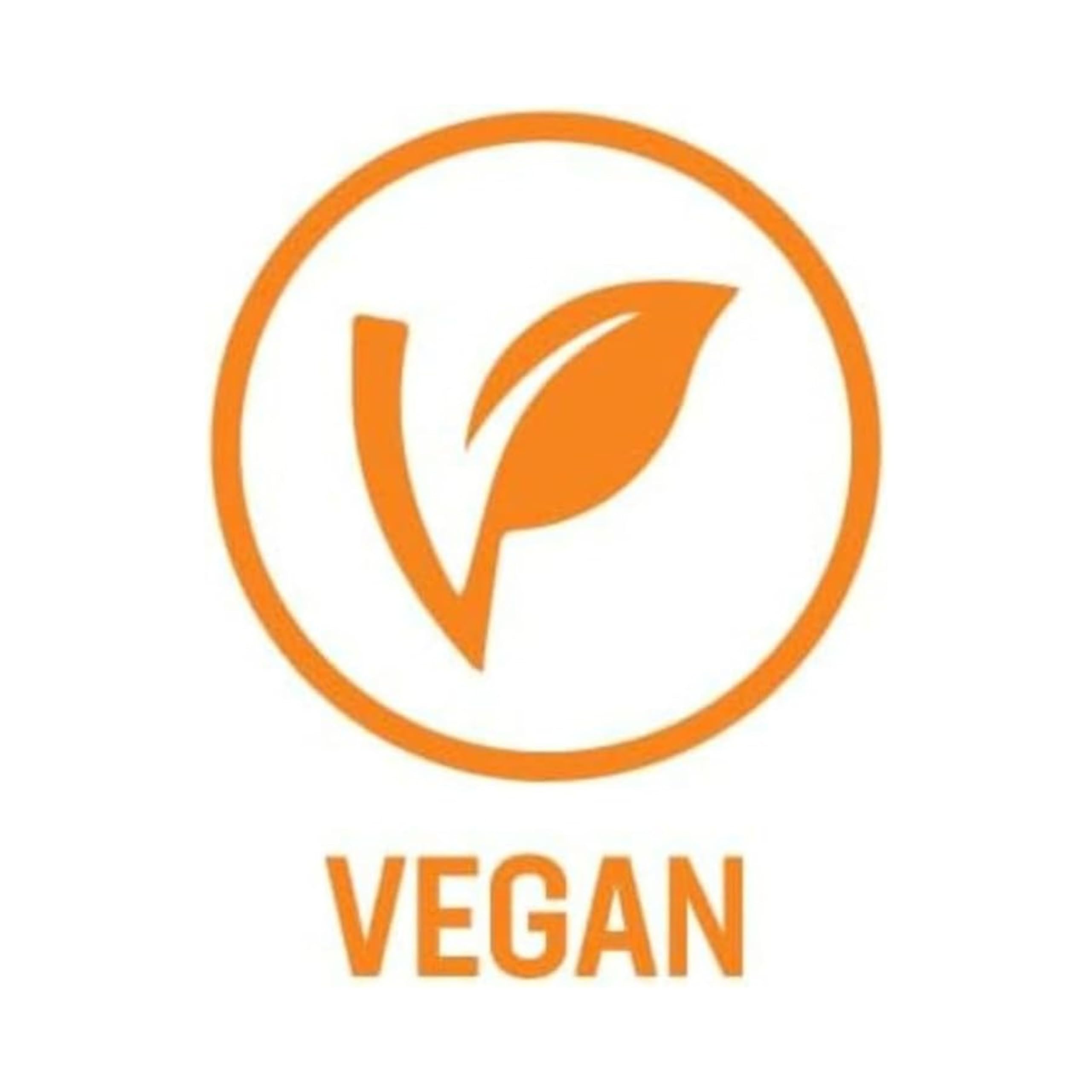 Detalle de cápsula: tamaño cómodo para consumo diario.