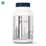Nutra BioGenesis DGL licorice extract cápsulas, extracto DGL para soporte gástrico suave