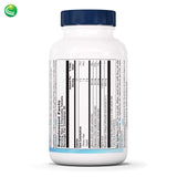 Nutra BioGenesis EsophaSoothe: sabor cereza-vanilla, toma fácil en cualquier momento