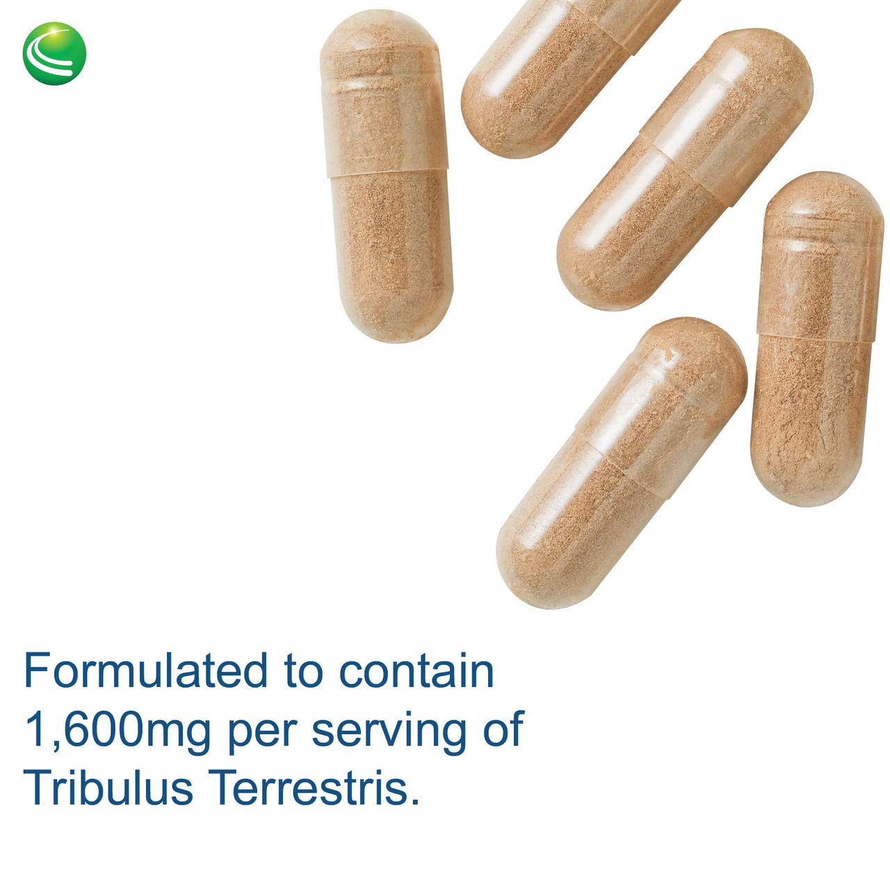 Nutra BioGenesis Andro Plus etiqueta-ingredientes, transparencia en los ingredientes y origen.