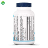 Nutra BioGenesis Cápsulas de orégano con 70% carvacrol para apoyo diario