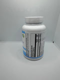 Nutra BioGenesis Diabetone Plus: frascos en mesa de cocina tras apertura.
