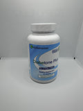 Nutra BioGenesis Diabetone Plus: ingrediente clave canela para sabor agradable.