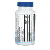 Nutra BioGenesis Vitamina D3 5000 UI — cápsulas para absorción optimizada con aceite de oliva