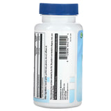 Nutra BioGenesis Vitamina D3 5000 UI — uso diario para fortalecer defensas naturales