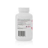 Nutra Nutrition Aceite de Pescado 1200mg, detalle de la cápsula de alta pureza.