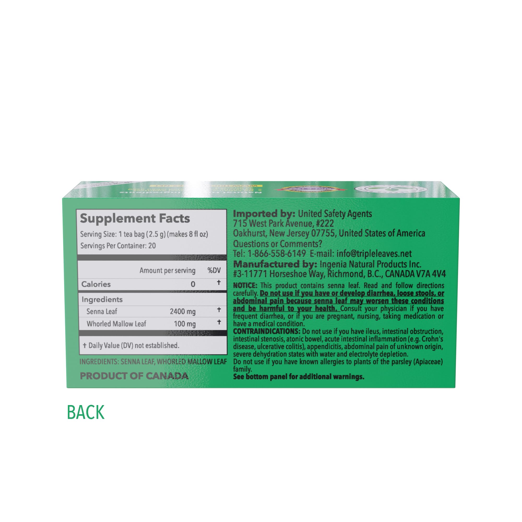 Taza con Nutra-Slim Tea en infusión, aroma herbal relajante.