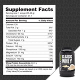 NutraBio proteina de suero, cucharada medidora, facilita ingesta diaria de proteína para entrenamientos.