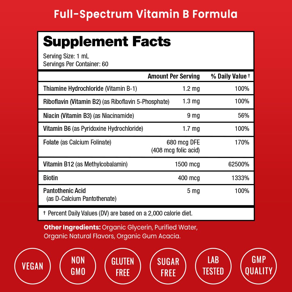 NutraChamps envase 2 oz práctico para uso diario.