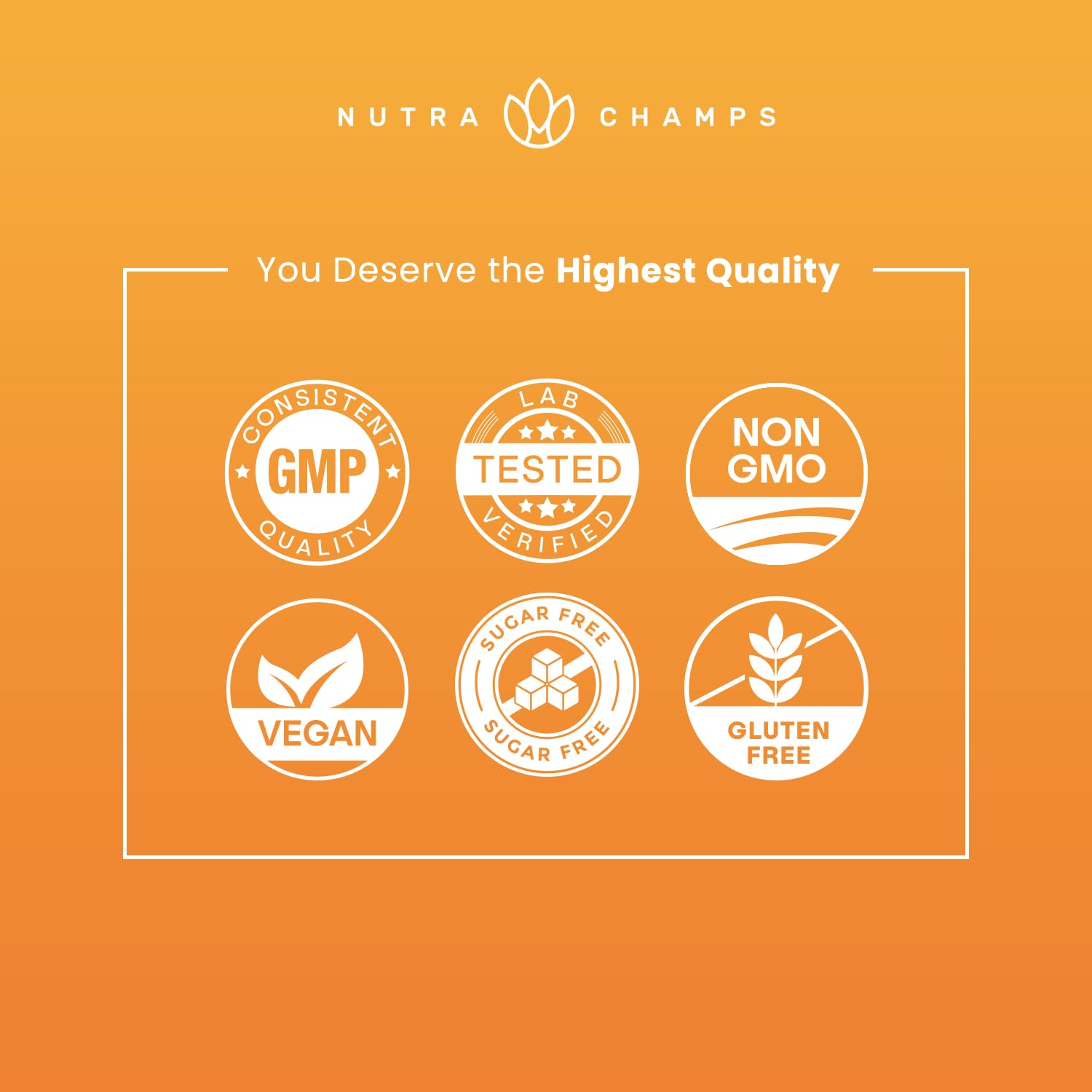 NutraChamps gomitas multivitaminas uso diario en familia