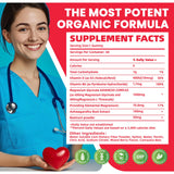 NUTRAGOGO Ashwagandha D3 Gominolas envase: dosis cotidiana conveniente