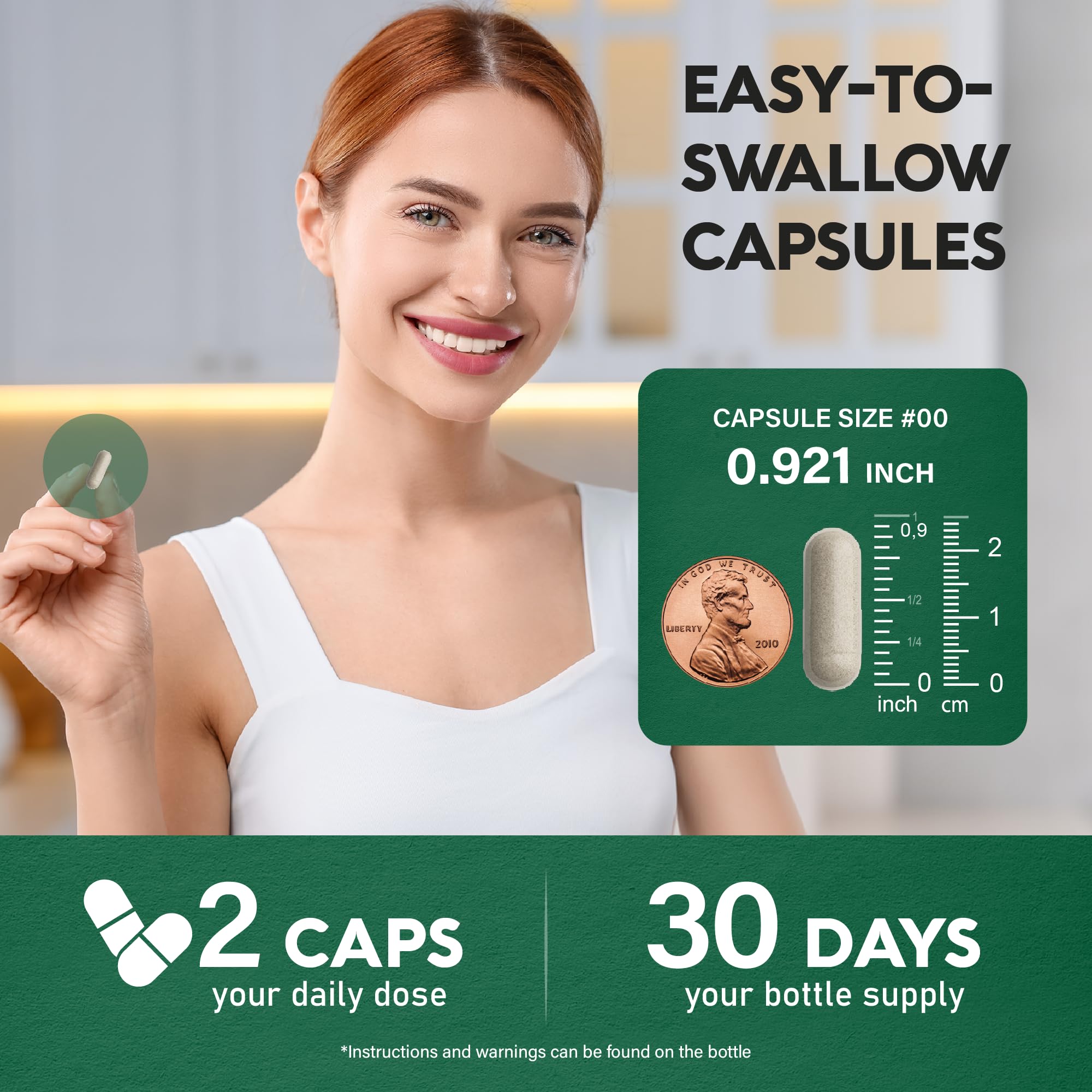 NUTRAHARMONY astrágalo como ingrediente clave de apoyo inmunitario.