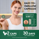 NUTRAHARMONY astrágalo como ingrediente clave de apoyo inmunitario.