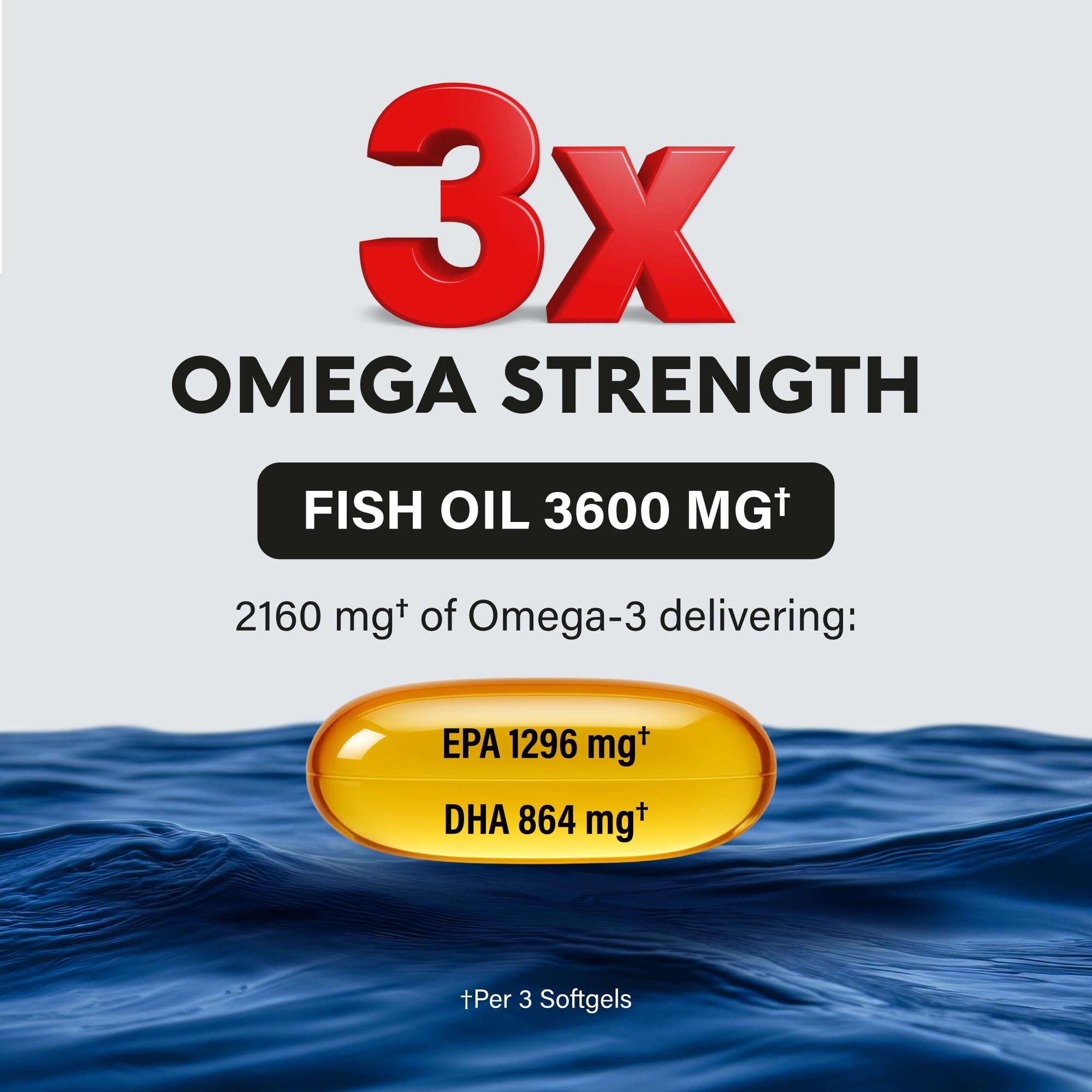 NutraHarmony Omega-3 purificación metales pesados: laboratorio ISO para pureza.