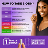 NutraHarmony cápsulas limpias, sin OGM ni gluten para tu rutina.