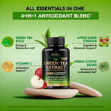 NUTRAHARMONY vitamina C para soporte antioxidante en fórmula natural