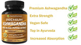 NutraHerbals bote de producción en EEUU, normas GMP para calidad.