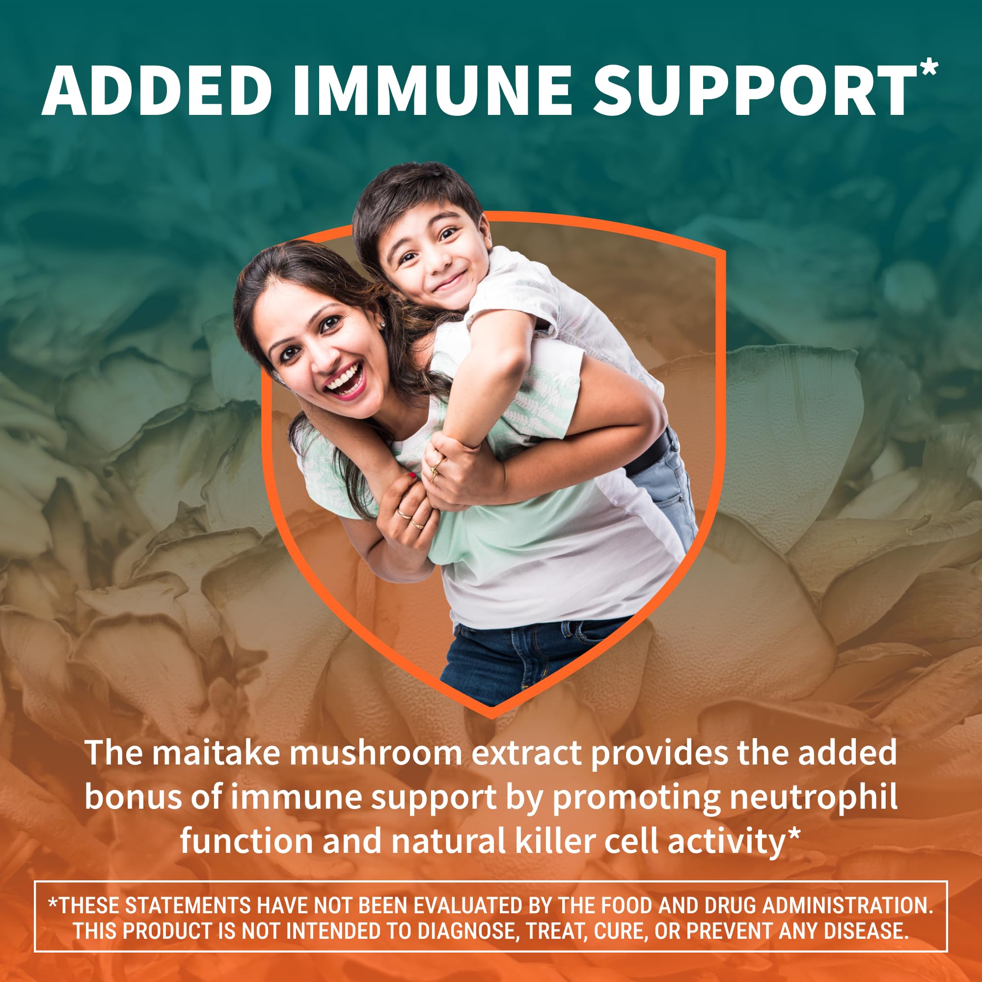 Nutramax Avmacol Extra Strength — imagen que ilustra proceso detox suave