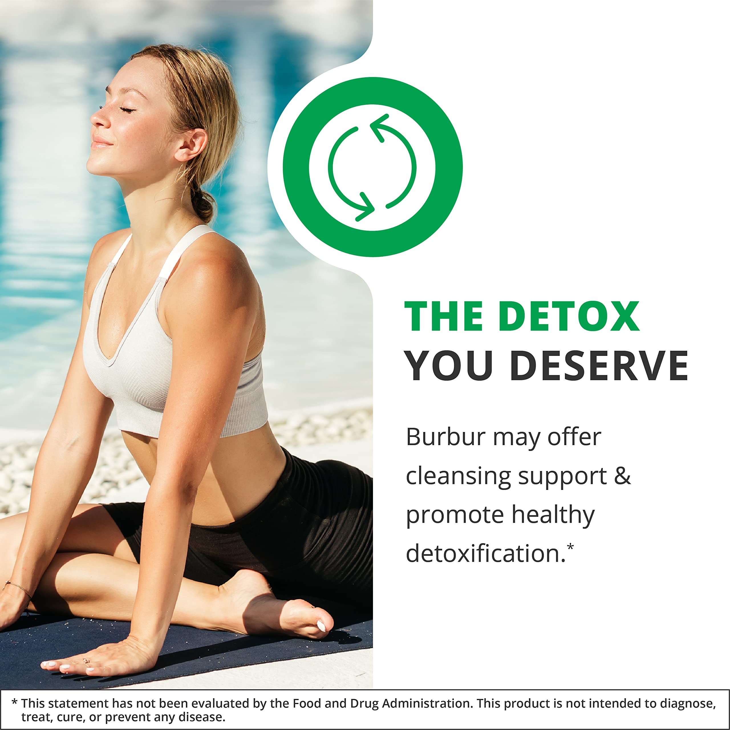 NutraMedix Burbur Gotero: uso preciso para dosis diarias y tranquilidad intestinal.