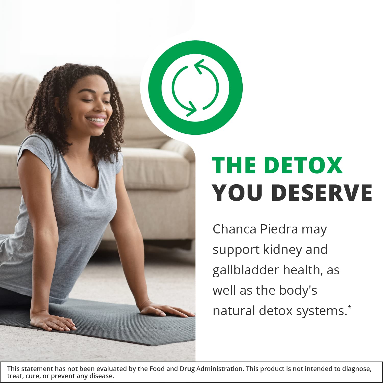 NutraMedix Chanca Piedra Drops, dosificador, uso oral cómodo.